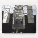 Recherche de télescope tapis souris Photographie