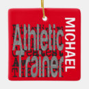 Suche nach athletisch ornamente Trainer