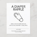 Suche nach grafikdesign einladungen Einfache