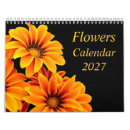 Suche nach schöne natur kalender Modern
