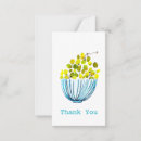 Recherche de raisins verts vœux cartes Aquarelle