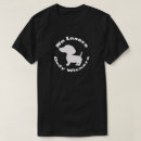 Recherche de dachs tshirts Amoureux des chiens