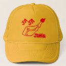 Recherche de taureau casquettes Toro