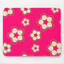 Suche nach kleines mädchen mousepads Blume
