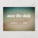 Recherche de vagues de mer invitations Couple