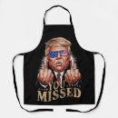 Recherche de usa tabliers 2025