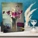 Suche nach hütte fotoplatten Strand