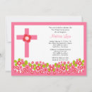 Suche nach religion einladungen Mädchen