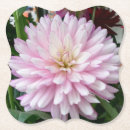 Suche nach dahlien untersetzer Blume