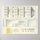 Suche nach venezuela poster Lithographiert