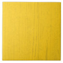 Recherche de jaune moutarde carreaux Décoration intérieure