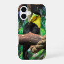 Recherche de oiseau toucan iphone coques Coloré