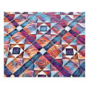 Suche nach fußboden poster Abstrakt