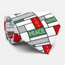 Suche nach sie sind meine freude krawatten Frohe weihnachten