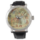 Suche nach mit feen uhren Retro