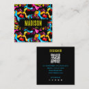 Recherche de street cartes visite Urbain