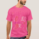 Recherche de funny valentine tshirts Humour