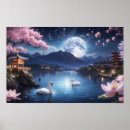 Suche nach winternacht poster Weihnachten