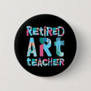 Suche nach rentner buttons Pensioniert