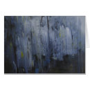 Recherche de inondation cartes postales Réflexion