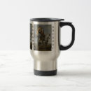 Recherche de portrait tasses Pour lui
