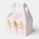 Suche nach ballerinen Ballerina