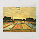 Suche nach berühmte van gogh gemälde postkarten Landschaftsmalerei