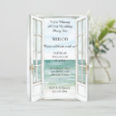 Recherche de vue mer invitations Océan