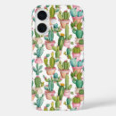 Suche nach hell iphone hüllen Aquarell