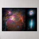 Suche nach nebelfleck poster Galaxie