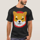 Recherche de shiba inu vêtements Dessin