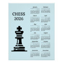 Suche nach brettspiele poster Schach