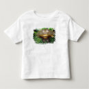 Recherche de de grenouille tshirts Environnement