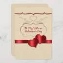 Suche nach prägung karten Imitate mit prägung