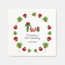 Recherche de de de coccinelle serviettes Pois