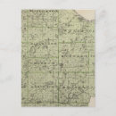 Recherche de wright posters Spectacles