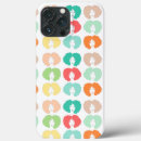 Suche nach afro iphone hüllen Vorbei