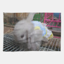 Recherche de robes cuisine linges Mignon