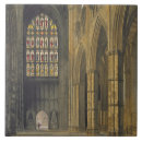 Recherche de abbaye carreaux Architecture