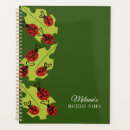 Recherche de coccinelles bureau fournitures Mignon