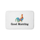 Suche nach guten morgen bad beauty Hahn
