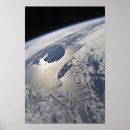 Recherche de gaspé posters Canada