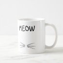 Recherche de chat de minou tasses Pour eux