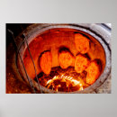 Suche nach ofen poster Kochen