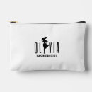 Recherche de luxe cosmétiques pochettes Mignon