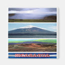 Suche nach nicaragua magnete Vulkan