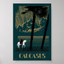 Suche nach soviet poster Retro