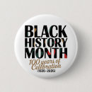 Recherche de anniversaire par mois badges Toute personne