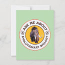 Suche nach wollig postkarten Prähistorisch