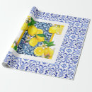 Recherche de tuile papier cadeau Azulejos